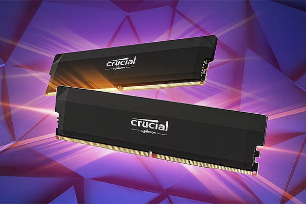 Actualité de la semaine