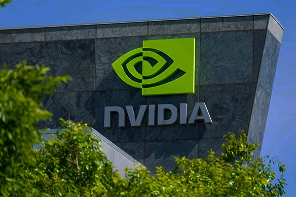 Actualité de la semaine