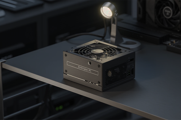 Actualité de la semaine