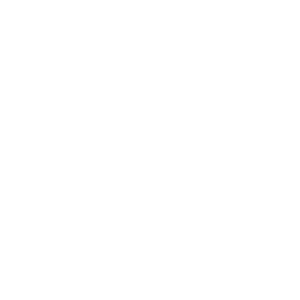 site lst
