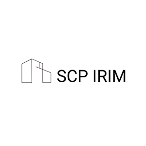 site scp-irim