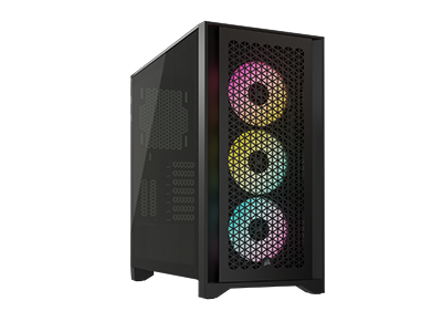 pc MD4