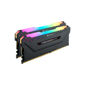 RAM pc MD4
