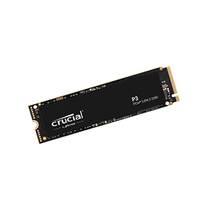 Stockage du PC MD4