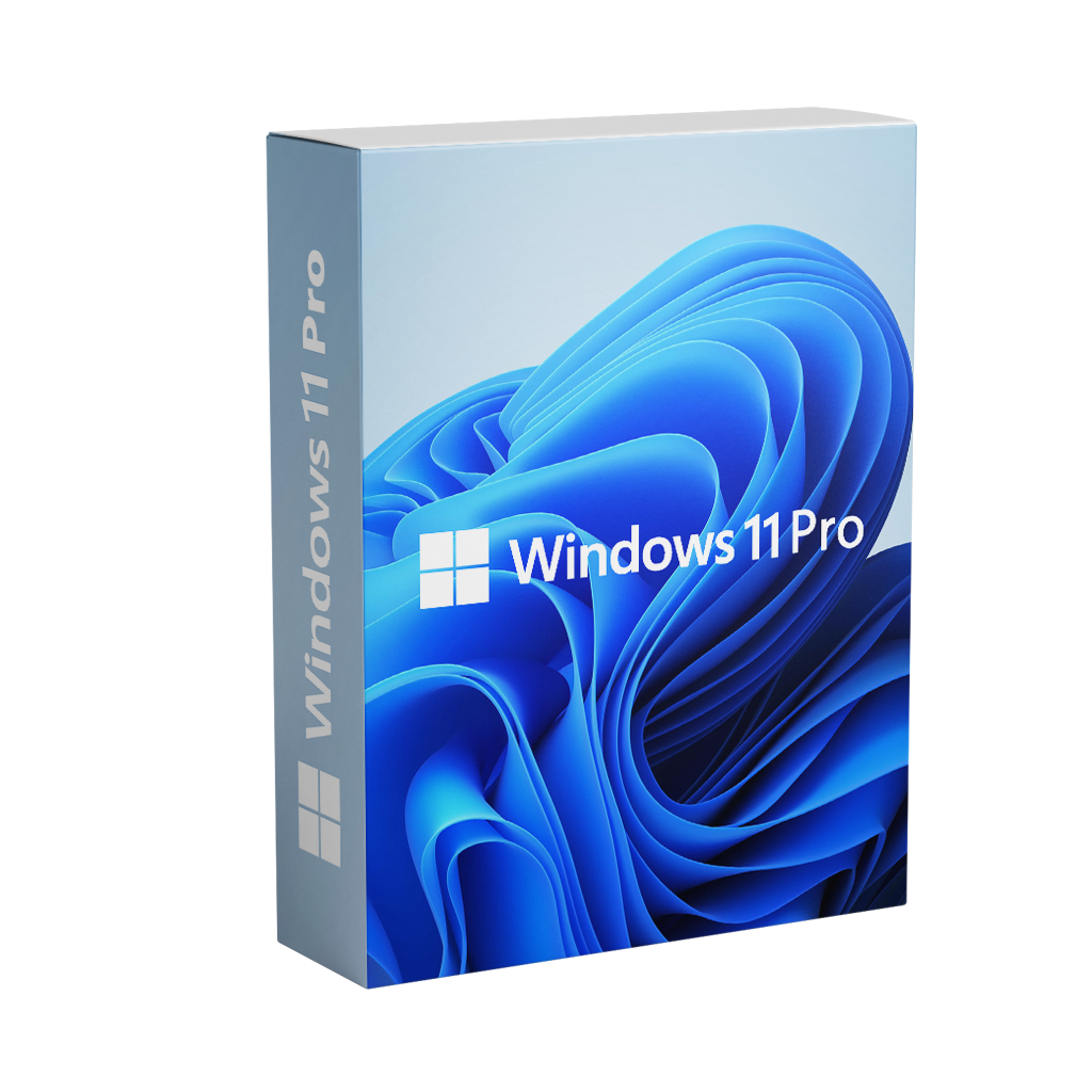 Licence windows 11 pro