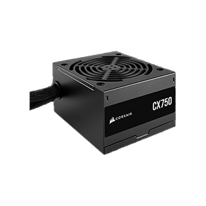 Alimentation PC MD4