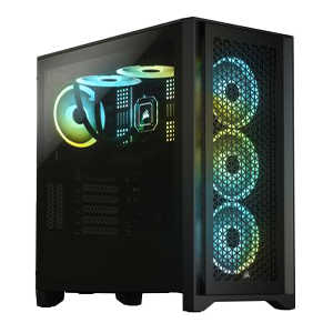 PC MD4