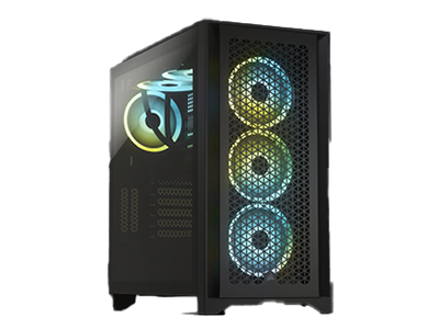 pc MD5