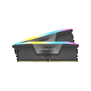 RAM pc MD4