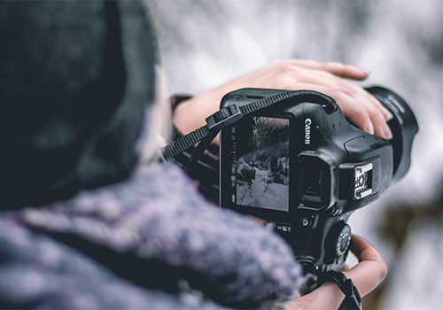 photographie